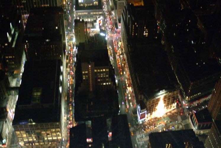 NYC_2006-12-15 22-32-20